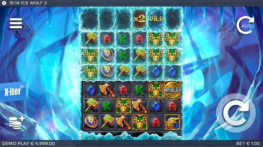 Mobile Gaming Strategy